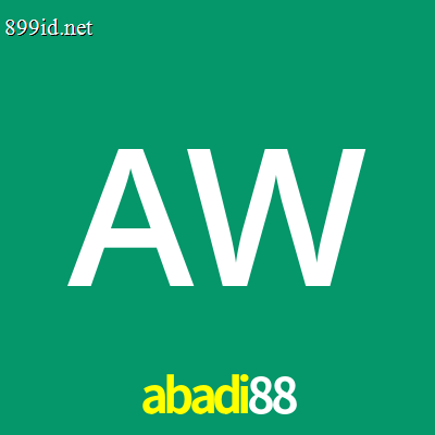 Andi Wijaya - Technical Writer abadi88 Indonesia